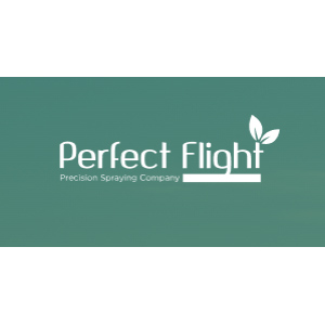 Perfect Flight